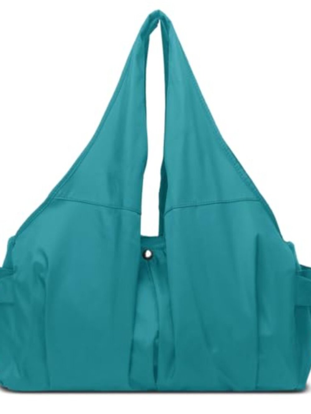 Waterproof Large Capacity Tote Bag for Women